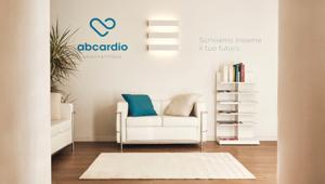 L’agenzia Zack Goodman si aggiudica la comunicazione di Abcardio
