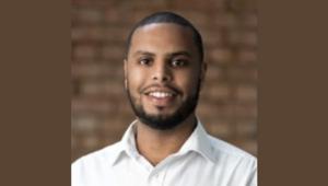 ASICS sceglie Contentsquare per sostenere l'espansione digitale e ottimizzare la mobile experience