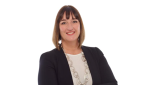 Nuovi posizionamento e corporate identity per ABG PR che compie 10 anni e allarga l'offerta con i servizi di formazione manageriale e DMC Eventi Lake Como