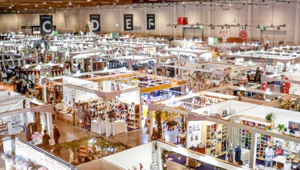 Al via Abilmente, il Salone delle Idee Creative di Italian Exhibition  Group: 4 giorni di corsi e laboratori, materiali e mostre esperienziali