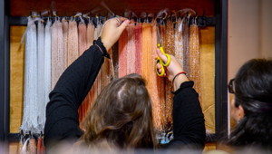 Abilmente di Italian Exhibition Group chiude in positivo il 2024 con oltre 200mila appassionati e si prepara al 2025 con 8 nuove edizioni