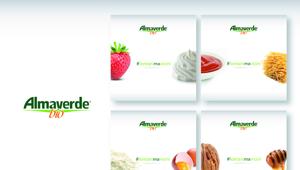  #lontanimavicini: Almaverde Bio con Integra Solutions al fianco degli italiani durante l'emergenza sanitaria