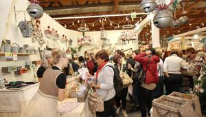 ‘Abilmente’, più di 62.000 visitatori per la Festa della Creatività organizzata da Italian Exhibition Group