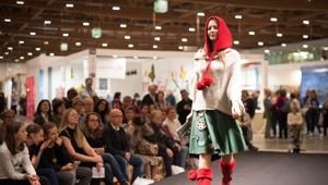 Abilmente Autunno 2017, le Regioni più creative sono Veneto, Lombardia, Emilia Romagna e Toscana