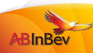 AB InBev affida a Dentsu Aegis il media globale. In Italia confermata Vizeum