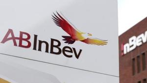 AB InBev mette in gara il media globale da 2 miliardi di dollari