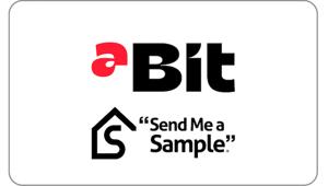 “Hey Google, Send me a Sample”, aBit porta in Italia l’unica piattaforma di sampling al mondo ad attivazione vocale