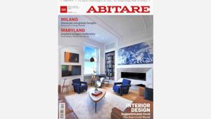 Su Corriere.it debutta Design News 2020.  In edicola gli speciali di Abitare, Living, iO Donna e Corriere della Sera: Fornara: "A giugno investimenti pubblicitari raddoppiati"