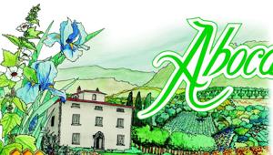 Aboca ritorna in televisione da novembre con una nuova campagna pubblicitaria. Planning a cura di GroupM