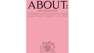 Nasce ABOUT: il nuovo brand multimediale di Hearst Italia dedicato all’architettura. Nel primo numero, in edicola il 7 maggio, 260 pagine complessive, di cui 34 di raccolta pubblicitaria