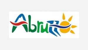 Agenzia Regionale per l'Informatica e la Committenza: bando di gara da 1,3 mln per servizi di promozione del 'Brand Abruzzo'