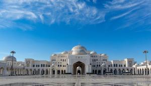 MPI Italia e Abu Dhabi Convention & Exhibition Bureau siglano una partnership per facilitare le relazioni dei planner italiani interessati all’outgoing con la capitale degli Emirati Arabi