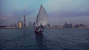 Alla scoperta di Abu Dhabi attraverso 'le storie straordinarie' della nuova campagna internazionale