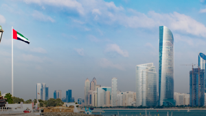 Seiko è sponsor dei Giochi Olimpici Speciali di Abu Dhabi 2019