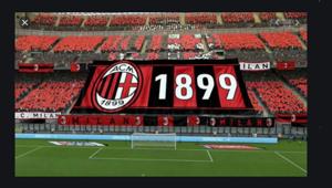 AC Milan raggiunge i 3 milioni di follower su Weibo