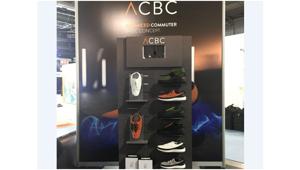 Triboo partner digitale globale delle travel-shoes ACBC