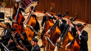 Al via 'Stage on the Net', nuovo progetto culturale promosso da Fondazione TIM e Accademia Teatro alla Scala