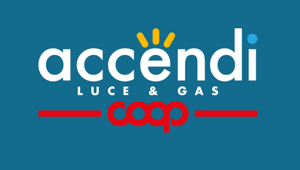Cookies & Partners vince la gara e si aggiudica la comunicazione omnichannel di Accendi luce & gas Coop