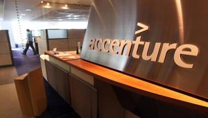 Nuova acquisizione per Accenture che in Irlanda investe su Rothco