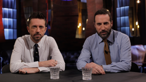 Nove: Accordi & Disaccordi torna in tv il 3 marzo