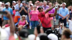 Discovery-PGA TOUR: accordo storico internazionale per il Golf