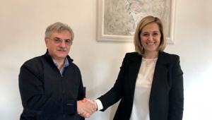 Rinnovato l’accordo tra Federcongressi&eventi e Fism - Federazione Italiana delle Società Medico-Scientifiche