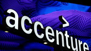 Accenture spinge sul nuovo purpose che pone al centro il connubio tra ingegno umano e tecnologia e arricchisce i suoi strumenti di comunicazione con il lancio di un podcast e una app per i professionisti