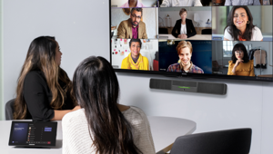 Accor lancia All Connect, il nuovo concept di meeting ibridi in collaborazione con Microsoft Teams