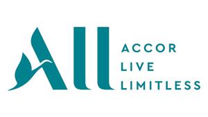 All - Accor Live Limitless lancia #ALLathome, la campagna social di intrattenimento per i suoi ospiti