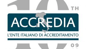 Accredia lancia 'Voce alla Qualità', il podcast su certificazione e accreditamento