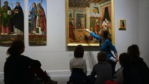 In arrivo il 14 e 15 maggio l’ottava edizione di Kid Pass Days, la più grande rassegna nazionale di eventi di edutainment per bambini