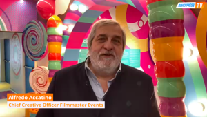 Con Costa Edutainment, Porto Antico di Genova e un investimento di 4 mln riapre La Città dei Bambini e dei Ragazzi e diventa un polo avanguardistico all'insegna dell'edutainment. Progettazione e direzione artistica a cura di Filmmaster Events