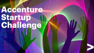 Sono oltre 200 le startup candidate alla prima edizione della Accenture StartUp Challenge. Sostenibilità, digitalizzazione e multisettorialità i principali punti di forza dei progetti presentati
