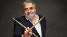 L'Opening Ceremony delle Paralimpiadi Milano Cortina 2026 firmata Filmmaster apre un nuovo capitolo nelle celebrazioni dello sport senza barriere. Accatino: "Life in Motion, un evento coraggioso, positivo e coinvolgente" L'Opening Ceremony delle Paralimpiadi Milano Cortina 2026 firmata Filmmaster apre un nuovo capitolo nelle celebrazioni dello sport senza barriere. Accatino: "Life in Motion, un evento coraggioso, positivo e coinvolgente"