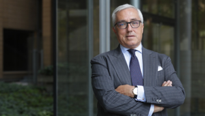 Fabio Benasso è il nuovo Presidente di Fondazione Italiana Accenture (FIA)