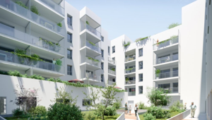 Accor presenta Handwritten Collection - un nuovo portfolio globale di strutture che offrono un'esperienza di ospitalità intima ed elegante