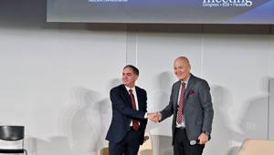 Italgrob. Il Food & Beverage, mercato da oltre 200 miliardi di euro che occupa oltre 2 milioni di persone