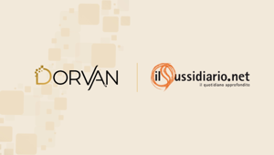 ilSussidiario.net avvia una collaborazione strategica con Dorvan per evolvere il proprio modello di monetizzazione e rafforzare la presenza sul mercato pubblicitario