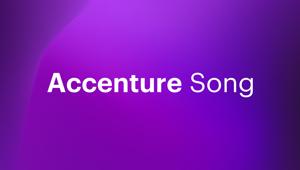Accenture Song partner di Fastweb + Vodafone per l’ecosistema digitale del nuovo brand