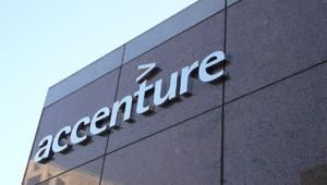 Accenture in finale per l'acquisizione della holding della comunicazione MDC Partners