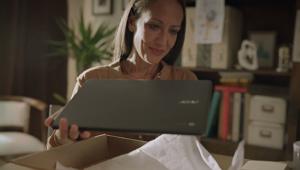 Stem: Acer e Google scelgono Freeda per una campagna che vuole contribuire a colmare gender e dream gap