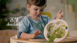 Con GreyUnited, Ace Spray universale è molto più che pulito