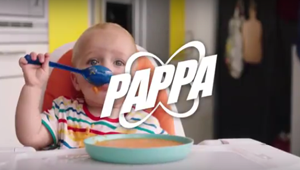 DLV BBDO vince la gara e riporta in tv Ace Gentile