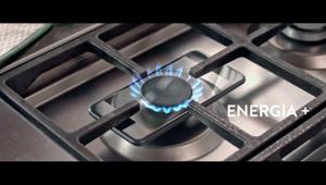 ACEA sceglie le sedi romane di Y&R e GroupM per lanciare il più grande aggiornamento della sua storia