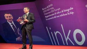 Linkontro. Dalla collaborazione tra GS1 Italy e Nielsen nasce l’Osservatorio Immagino: le etichette dei prodotti raccontano i consumi degli italiani