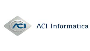 ACI Informatica apre gara da 9 milioni per creatività e media
