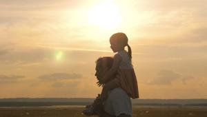  Acinque sceglie Dentsu Creative e rafforza il proprio posizionamento 'i territori protagonisti del progresso'