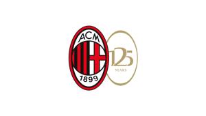 125 anni di Milan. Una storia leggendaria, un futuro luminoso: il programma delle iniziative