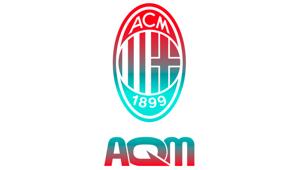 Il Milan entra nel mondo degli Esports in partnership con QLASH