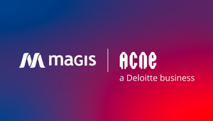 AGSM AIM punta su ACNE (Deloitte Digital) per la strategia social e la comunicazione digitale nel percorso di rebranding verso MAGIS